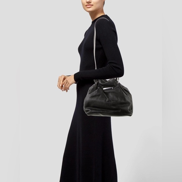 Marc Jacobs Ring Bag - Picture 5 of 15